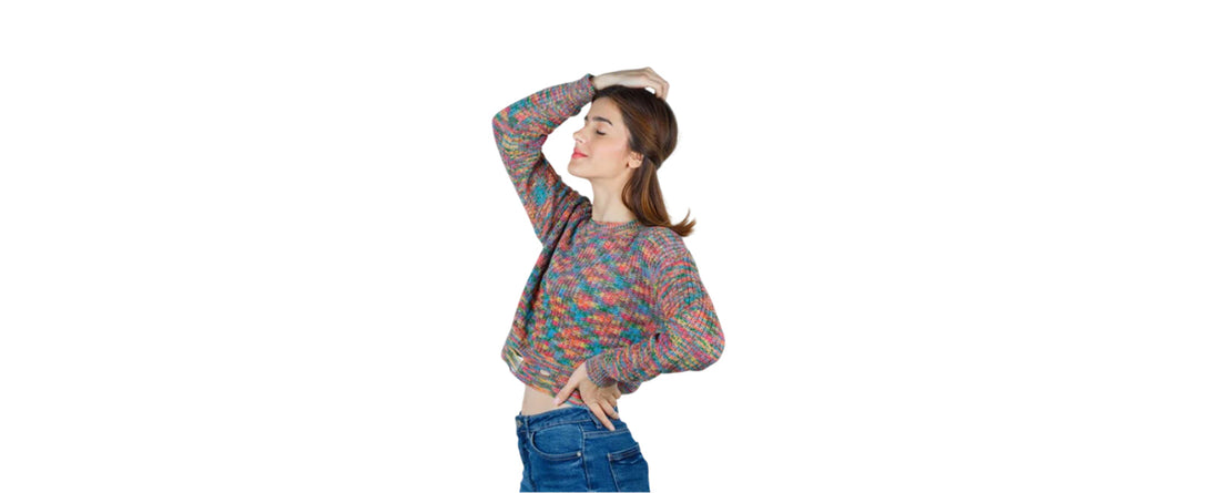 Stop Guessing Your Size and Wasting Your Money