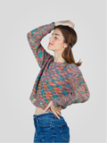 product04_e690a548